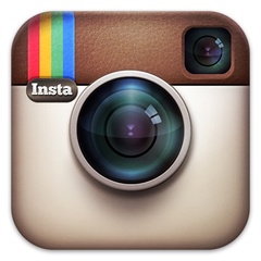 Instagram makes changes to 'Explore' tab