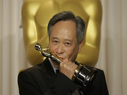 Quiz: Past Oscars winners