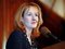 Famous female writers who use male pseudonyms Famous female writers who use male pseudonyms