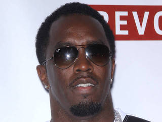 Sean 'Diddy' Combs bids $200 million for...
