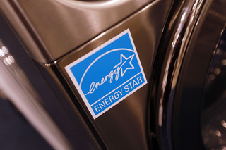 Earth Day: 6 ways to be a little greener today