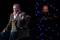 ‘Shatner’s World’ one-man show in theaters April 24 ‘Shatner’s World’ one-man show in theaters April 24
