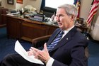 Congressman calls out agencies on travel