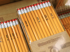 Families plan higher back-to-school spending