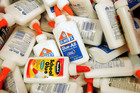 Teens to spend millions on back-to-school items