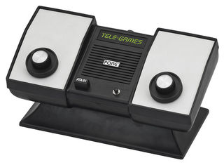 Flashback: 1975's hottest technology
