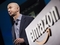 Amazon Amazon