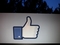 Facebook Rides Video, Mobile Waves To A Huge Quarter Facebook Rides Video, Mobile Waves To A Huge Quarter