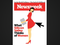 Newsweek Newsweek