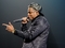 Jay Z Set To Drop $56M On Spotify Competitor Jay Z Set To Drop $56M On Spotify Competitor