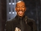 Eddie Murphy Will Return To Eddie Murphy Will Return To