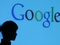 Google Forced To Obey Law, Changes U.K. Privacy Policy Google Forced To Obey Law, Changes U.K. Privacy Policy