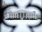 Ex-presidential aide says which movies, TV shows got politics right Ex-presidential aide says which movies, TV shows got politics right