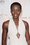 Lupita Nyong Lupita Nyong