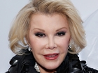 Why Joan Rivers wasn't in the Oscars in memoriam