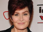 Sharon Osbourne shocks with controversial...