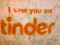 Why Tinder Plus Costs More The Older You Are Why Tinder Plus Costs More The Older You Are