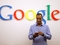 Google Will Enter The Wireless Carrier Market Google Will Enter The Wireless Carrier Market