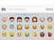 Redheads Call For Representation Among Apple Emojis Redheads Call For Representation Among Apple Emojis