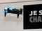 Paris Drone Sighting Ends In Police Chase Paris Drone Sighting Ends In Police Chase