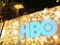 More Details Emerge On HBO Subscription Streaming Service More Details Emerge On HBO Subscription Streaming Service