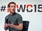 Zuckerberg Says He Only Offers Jobs To Those He Zuckerberg Says He Only Offers Jobs To Those He