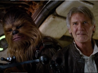 Our questions about the new 'Star Wars' trailer