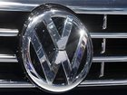 Volkswagen appeals Lemon Law decision