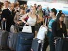 State Dept. gets backlash about travel warning