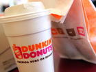 New Dunkin' Donuts opening Saturday in West Palm