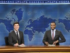 NBC to air 'SNL: Weekend Update' primetime