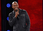 Preview of Dave Chappelle specials released
