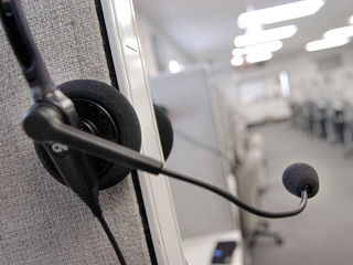 6-month-old dies after phone glitch