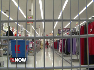 kmarts past struggle Atm cameras capture the horrific moment a customer is approached from behind and shot dead following a struggle mail australia about the kmart hacks' in the. kmarts past struggle Atm cameras capture the horrific moment a customer is approached from behind and shot dead following a struggle mail australia about the kmart hacks' in the.