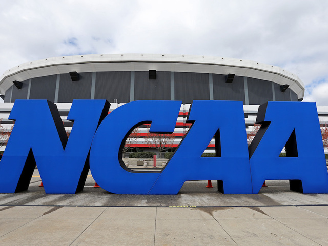 College basketball coaches among those charged with federal crimes College basketball coaches among those charged with federal crimes