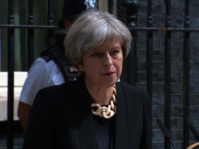 N.Ireland's DUP to back UK PM May on Brexit legislation N.Ireland's DUP to back UK PM May on Brexit legislation