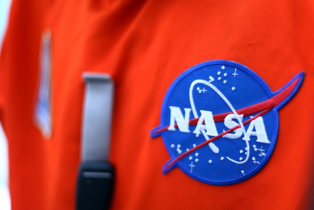 NASA Communications Satellite Damaged 3 Weeks Before Launch