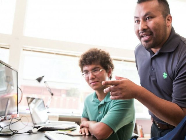 Microsoft's Bid to Connect Rural America
