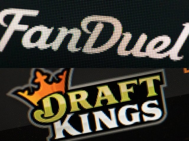 FanDuel, DraftKings Merger Plans Terminated After US Antitrust Legal Challenge FanDuel, DraftKings Merger Plans Terminated After US Antitrust Legal Challenge