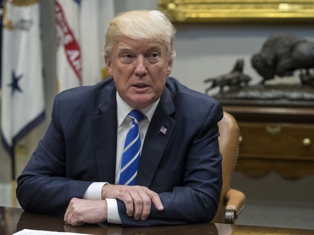 Trump blocks Chinese-backed acquisition of United States chip maker Lattice Trump blocks Chinese-backed acquisition of United States chip maker Lattice