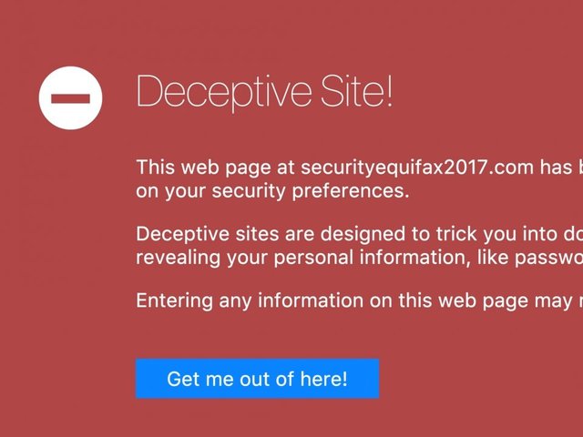 Guest opinion: Protect yourself from Equifax security breach