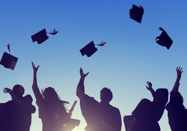 Proposal in Florida would cover 100 percent of tuition at state schools Proposal in Florida would cover 100 percent of tuition at state schools