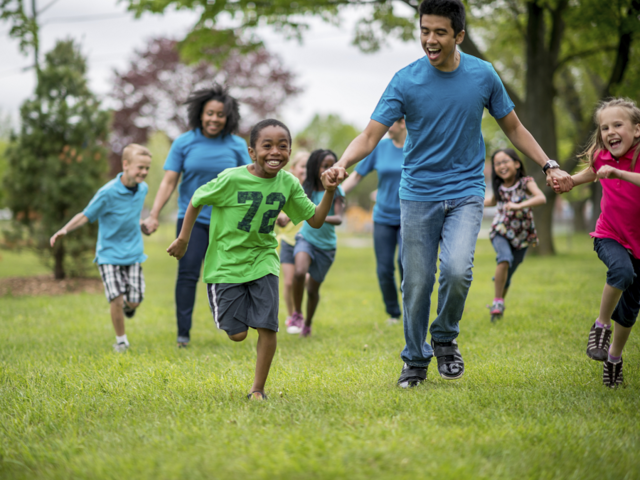 Summer camp: Is it tax deductible?