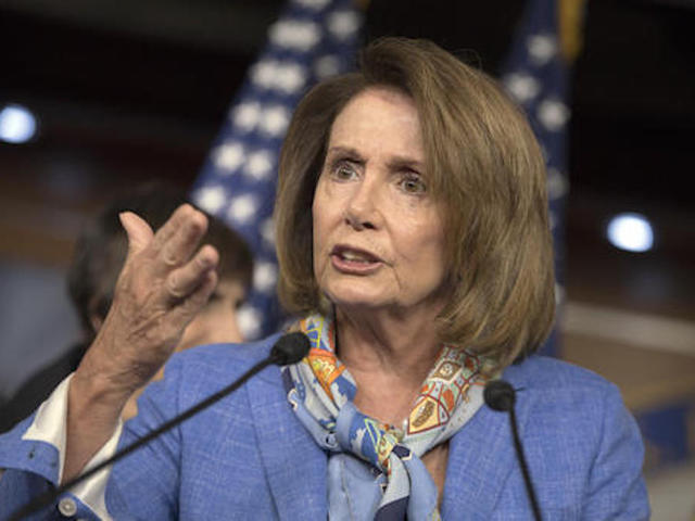 Senate Dems boycotting Health and Human Services, Treasury nominees