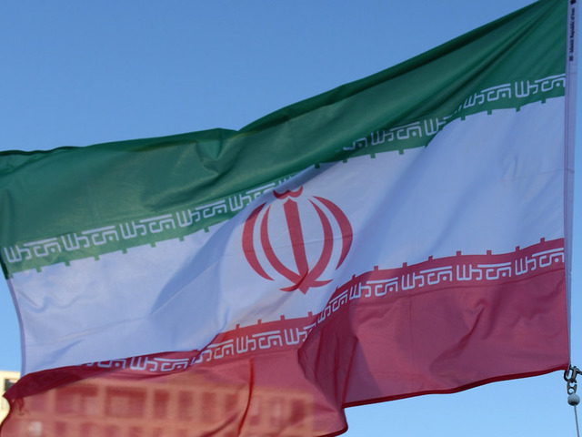 $400M Iran payment was contingent on release of prisoners