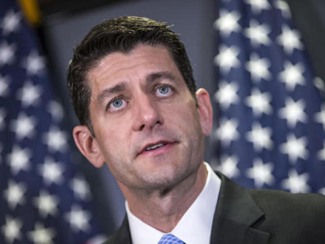 Lawmakers likely to do what they do best: the bare minimum