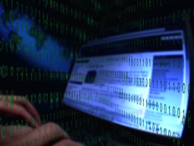 Russia invasion sparks cyber warfare concerns - Vimarsana News