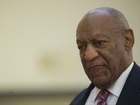 University revokes Cosby's honorary degree