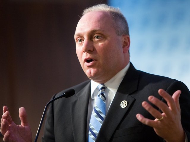 Bill to shrink size of Legislature advances to full state House Bill to shrink size of Legislature advances to full state House