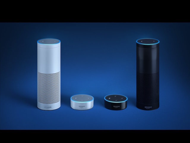 Voice-activated device called 911 during attack, New Mexico authorities say